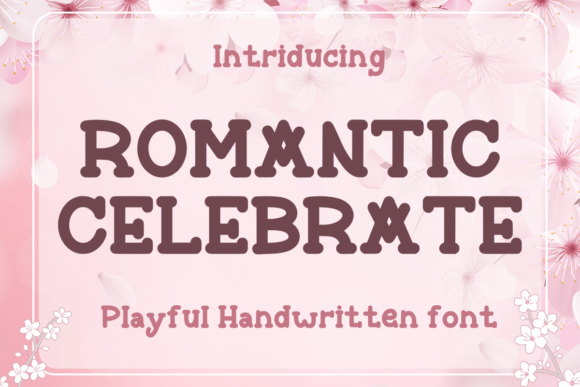 Font Choice That Changed My Brand