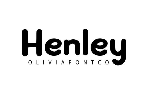 Henley